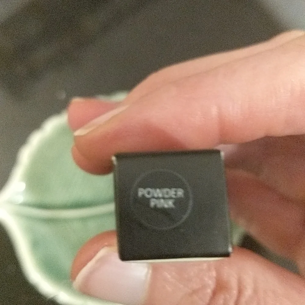 NWT Lip Liner
